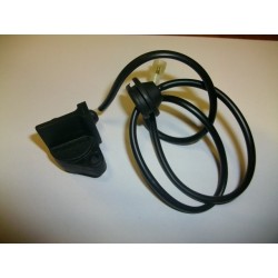 INTERRUTTORE SPIA FOLLE CAGIVA ELEFANT 125 ELEFANT 2 125