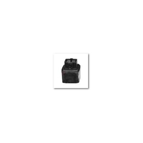 RELE' AVVIAMENTO MBK/YAMAHA/PIAGGIO