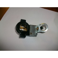 PORTALAMPADA LUCI VESPA 125 PRIMAVERA ET3 GTR TS GL