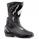 STIVALE FORMA MODELLO FRECCIA RACING NERO TAGLIA 40