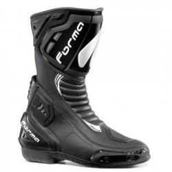 STIVALE FORMA MODELLO FRECCIA RACING NERO TAGLIA 40