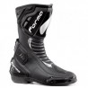 STIVALE FORMA MODELLO FRECCIA RACING NERO TAGLIA 40