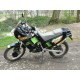 FIANCHETTO DX NERO CAGIVA COCIS 2 50
