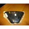 FIANCHETTO DX FILTRO NERO CAGIVA SST 125
