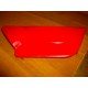 FIANCHETTO DX ROSSO CAGIVA SXT 125