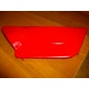 FIANCHETTO DX ROSSO CAGIVA SXT 125