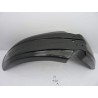 PARAFANGO ANTERIORE NERO CAGIVA WSXT 125 ALETTA ROSSA ELEFANT ELEFANT 2