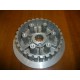 MOZZO PORTADISCHI FRIZIONE CAGIVA ALA ROSS 350