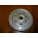MOZZO PORTADISCHI FRIZIONE CAGIVA ALA ROSS 350