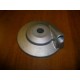 COPERCHIO RINVIO CONTAKM CAGIVA SST 125 SST 125 ALETTA ELECTRA