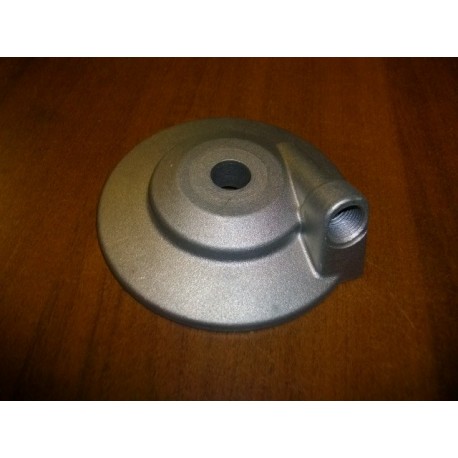 COPERCHIO RINVIO CONTAKM CAGIVA SST 125 SST 125 ALETTA ELECTRA