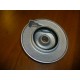 COPERCHIO RINVIO CONTAKM CAGIVA SST 125 SST 125 ALETTA ELECTRA