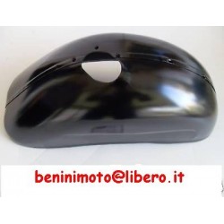 PARAFANGO PER VESPA 125 150 ANNI 60 VNA VNB VBB VBA 160 GS 