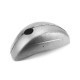 PARAFANGO ANTERIORE PER VESPA 50 SS 90 SS