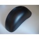 PARAFANGO PER VESPA 125 150 ANNI 60 2% VNB VBB VBA GS
