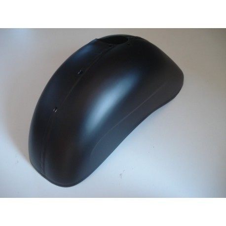 PARAFANGO PER VESPA 125 150 ANNI 60 2% VNB VBB VBA GS