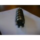 DESMODROMICO CAGIVA SST 125 