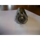 DESMODROMICO CAGIVA SST 125 