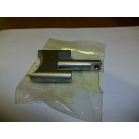 VALVOLA SCARICO CAGIVA MITO EV SP525 RAPTOR 125