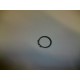 SEEGER D18,5MM SPESSORE 1,2MM ALBERO PRIMARIO 3A-5A VELOCITA' CAGIVA SXT 125 WSXT 125 ALETTA ROSSA