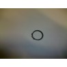 SEEGER D18,5MM SPESSORE 1,2MM ALBERO PRIMARIO 3A-5A VELOCITA' CAGIVA SXT 125 WSXT 125 ALETTA ROSSA