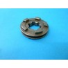 SCORREVOLE 5A VELOCITA' ALBERO PRIMARIO CAGIVA SST 125
