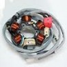 STATORE VOLANO PIAGGIO VESPA ET4 125'96/98