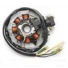 STATORE VOLANO MBK BOOSTER NG-YAMAHA BW'S NG