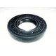 PARAOLIO 20-40-7 BANCO LATO VOLANO CAGIVA SST 125 ALETTA ELECTRA WSXT 125 ELEFANT 125