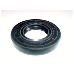 PARAOLIO 20-40-7 BANCO LATO VOLANO CAGIVA SST 125 ALETTA ELECTRA WSXT 125 ELEFANT 125
