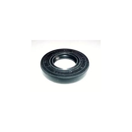 PARAOLIO 20-40-7 BANCO LATO VOLANO CAGIVA SST 125 ALETTA ELECTRA WSXT 125 ELEFANT 125