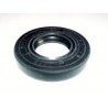 PARAOLIO 20-40-7 BANCO LATO VOLANO CAGIVA SST 125 ALETTA ELECTRA WSXT 125 ELEFANT 125