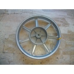 CERCHIO RUOTA POSTERIORE GRIMECA 2.15X18 7 RAZZE CAGIVA SST 250