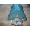 PARABREZZA PARAVENTO AZZURRATO FAR VESPA 50 V