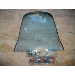 PARABREZZA PARAVENTO AZZURRATO FAR VESPA