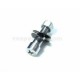 VITE FISSAGGIO LEVE VESPA 50 90 125 ET3 GT GTR TS PX TESTA A CROCE