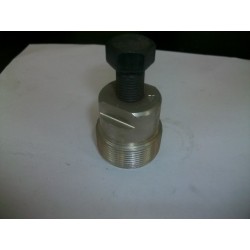 ESTRATTORE VOLANO 33X1,5 MOTOPLAT-FENSA