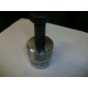 ESTRATTORE VOLANO CON FILETTO INTERNO 30X1,5 HONDA 125 150 250 4T