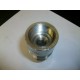 ESTRATTORE VOLANO CON FILETTO INTERNO 30X1,5 HONDA 125 150 250 4T