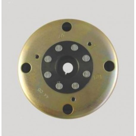 ROTORE VOLANO APRILIA/GILERA/PIAGGIO 2T