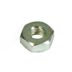 DADO ALBERO PRIMARIO M9 X 1.25 PER VESPA 125 150 200 PX RALLY COSA PX PE ARCOBALENO T5