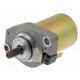 MOTORINO AVVIAMENTO APRILIA SR DITECH MOTORE APRILIA