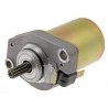 MOTORINO AVVIAMENTO APRILIA SR DITECH MOTORE APRILIA