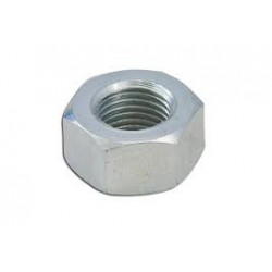 DADO PER VOLANO 12X1,25 PIAGGIO-GILERA 125 150
