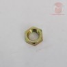 DADO M12X1,25 BASSO ESAGONO 17MM MALAGUTI FIFTY