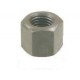 DADO PER VOLANO M10X1,25 MOTORE MINARELLI 