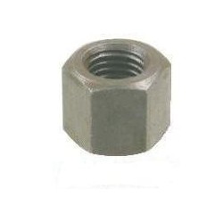 DADO PER VOLANO M10X1,25 MOTORE MINARELLI 