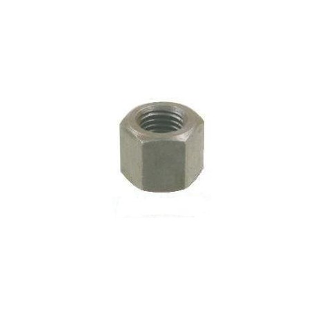 DADO PER VOLANO M10X1,25 MOTORE MINARELLI 
