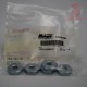 DADO 10X1 ALTEZZA 5,8 FRIZIONE SCOOTER MINARELLI