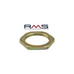 DADO MOZZO FRIZIONE POSTERIORE PIAGGIO 400-500